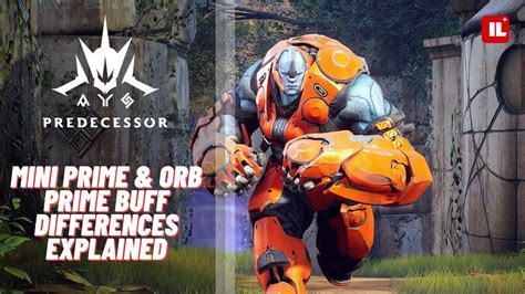 mapquest predecessor|orb prime buff predecessor.